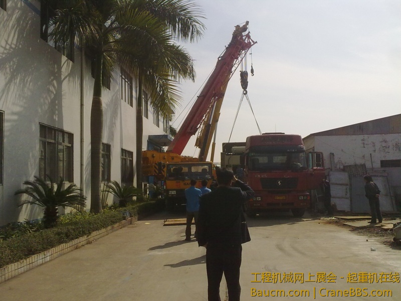 20120109077.jpg