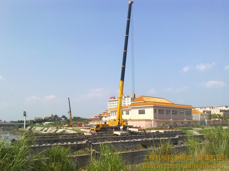 20100919035.jpg