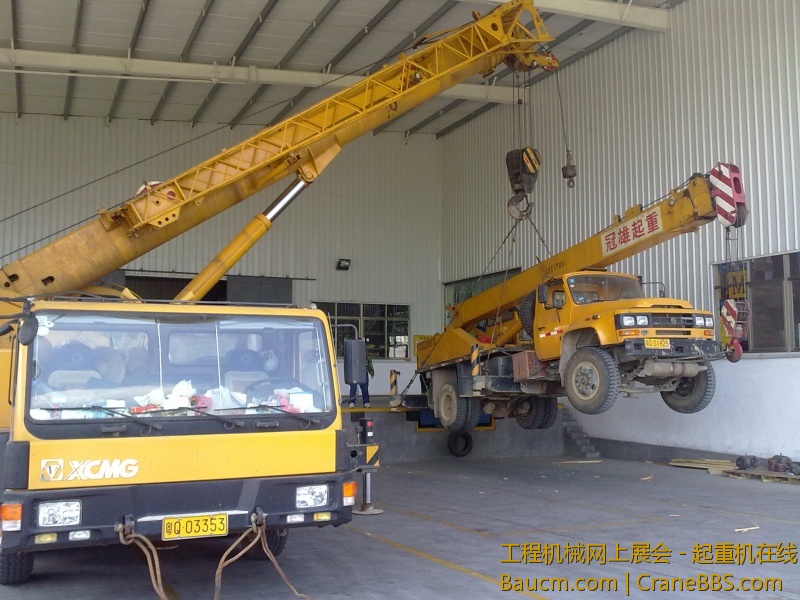 20101027015.jpg
