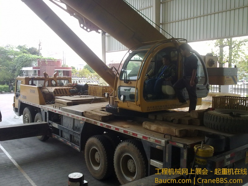 20101027013.jpg