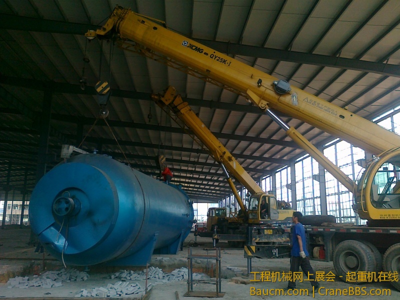 20110505697.jpg