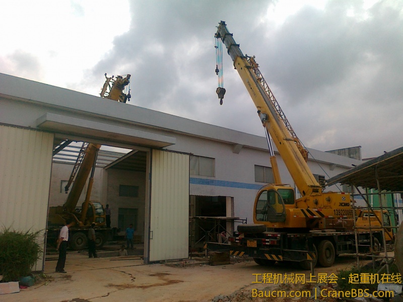 20110506713.jpg