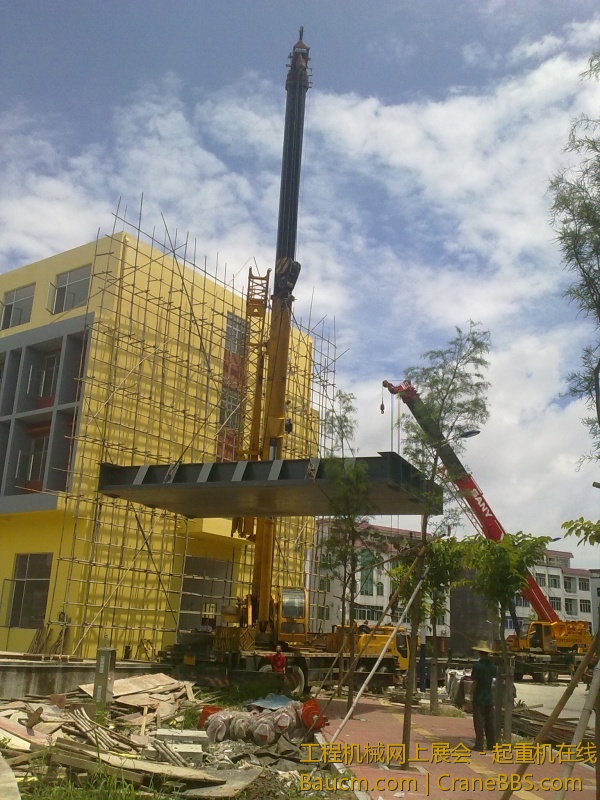 20120609432.jpg