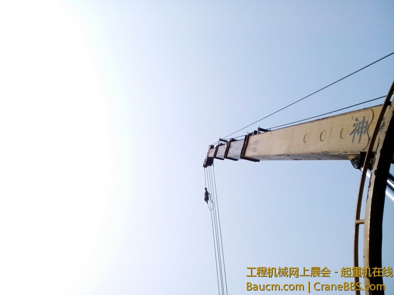 IMG_20130226_104152.jpg