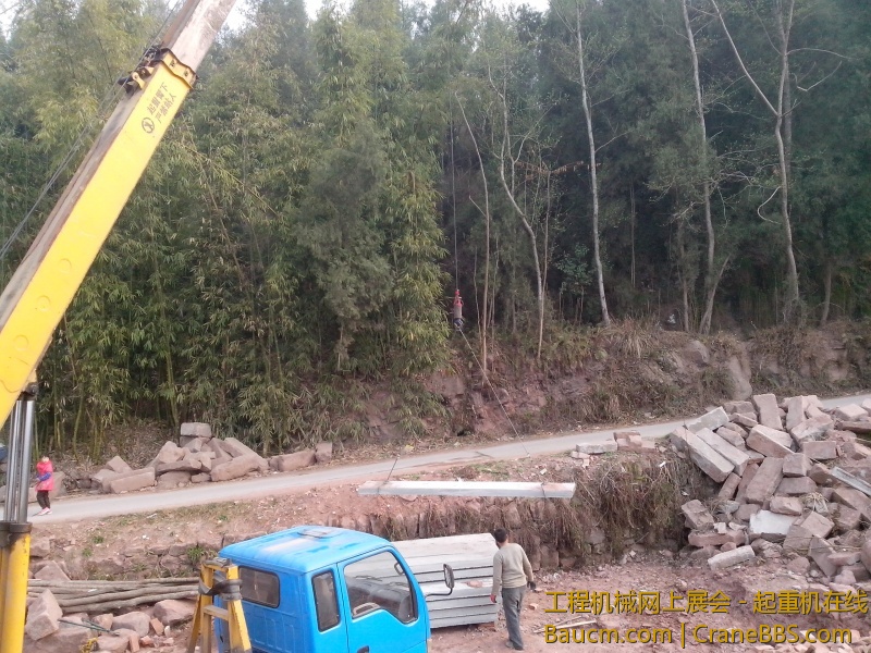 IMG_20130227_093718.jpg