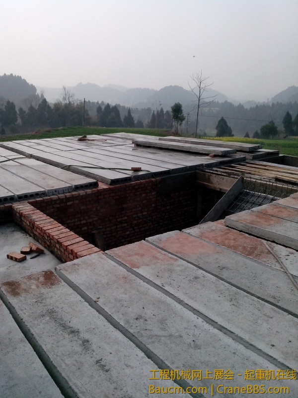 IMG_20130227_102633.jpg