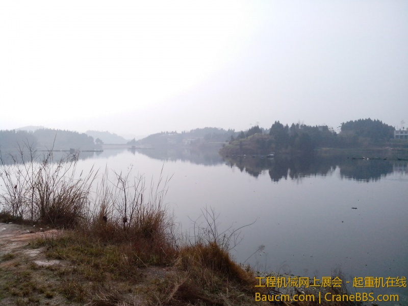 IMG_20130226_105318.jpg