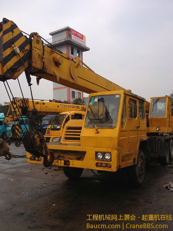 工作 011_副本.jpg