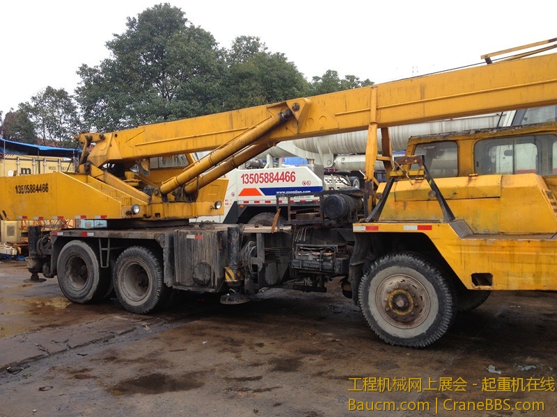 工作 009_副本.jpg