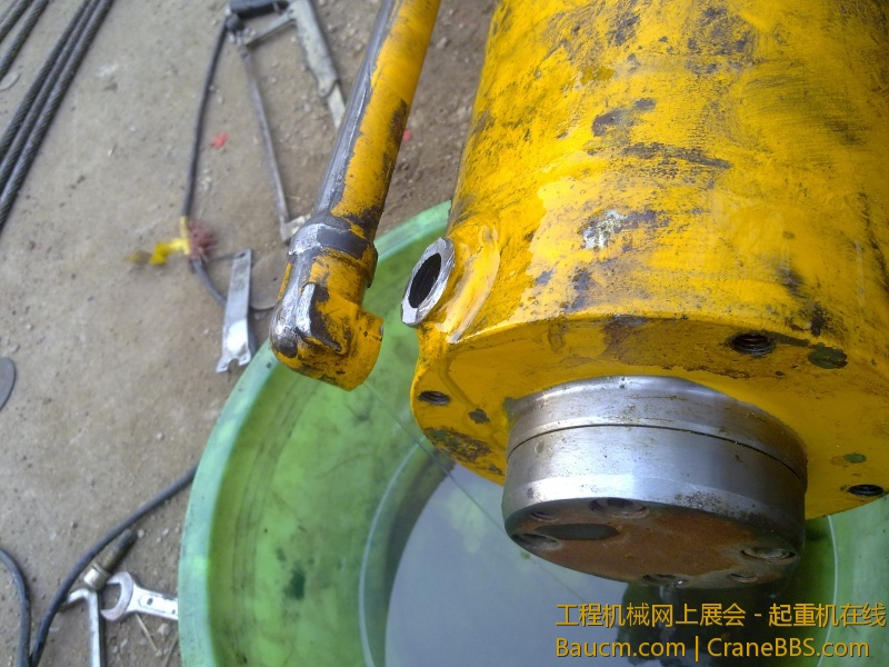 20130227522.jpg