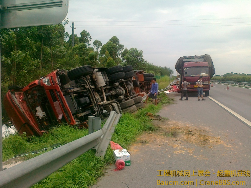20100322813.jpg