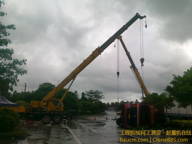 20100323817.jpg