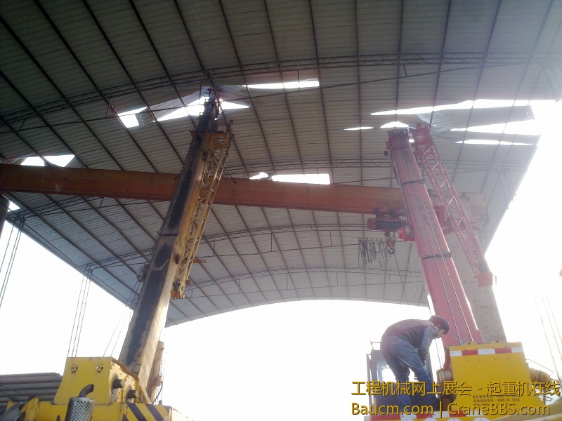 20130227501.jpg