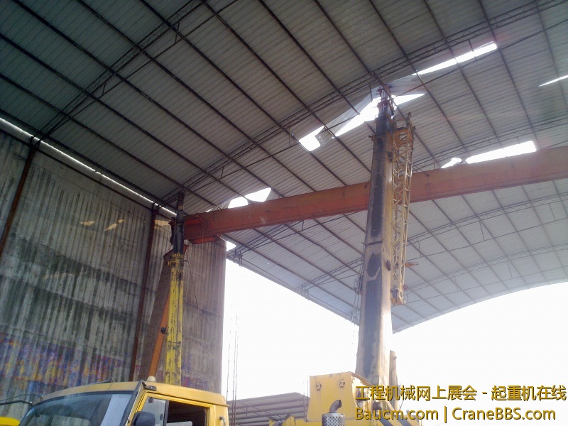 20130227502.jpg