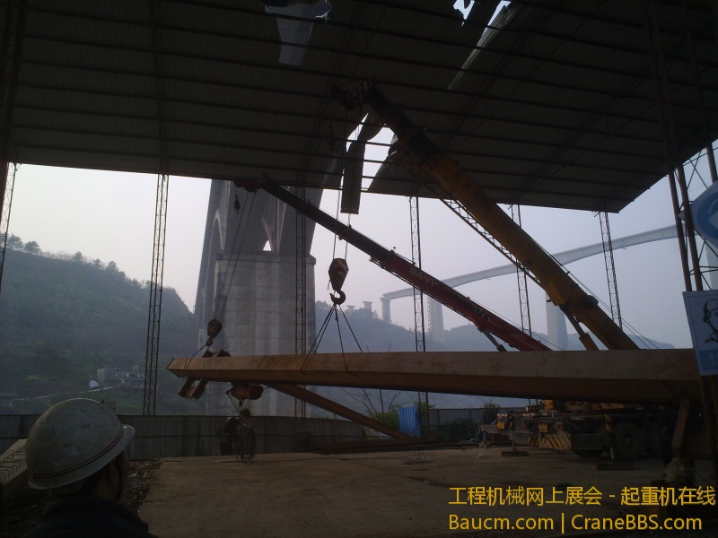 20130227503.jpg