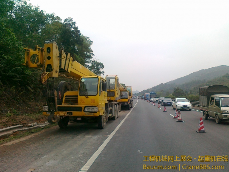 20110220454.jpg