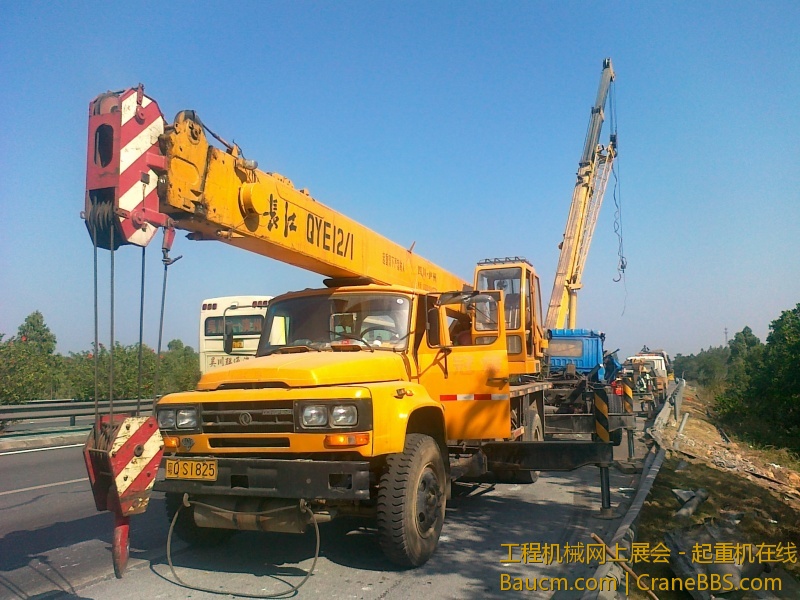 20101203209.jpg