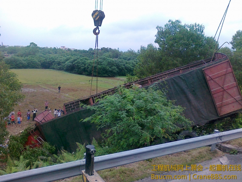 20110503674.jpg