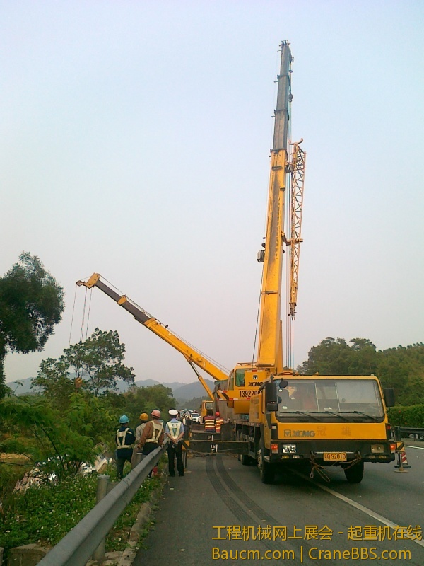 20110419614.jpg