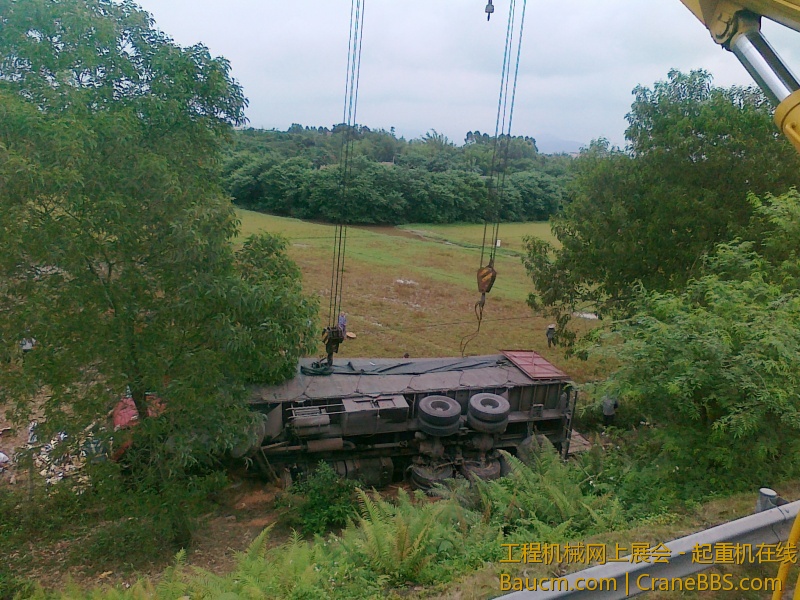 20110503672.jpg