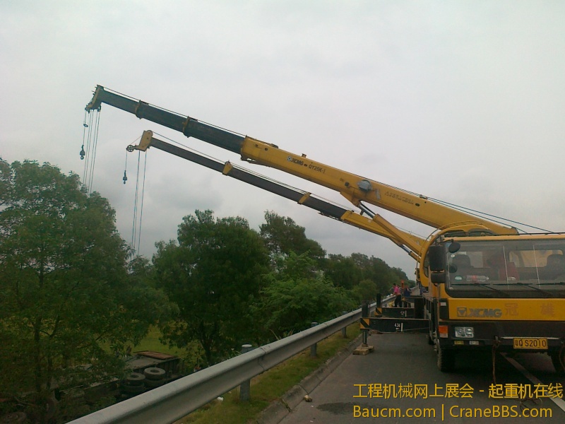 20110503673.jpg
