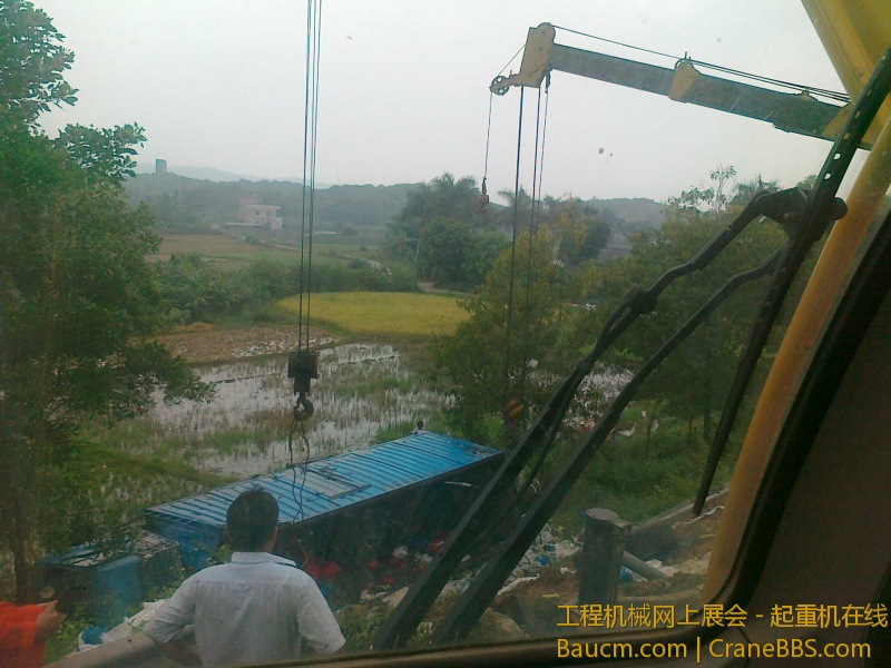 20110714010.jpg