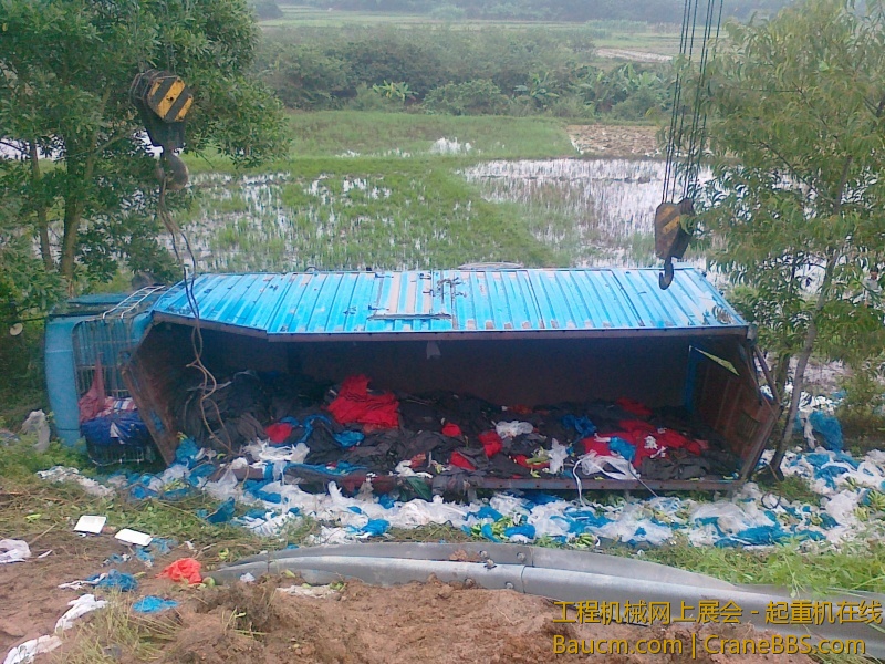 20110714012.jpg