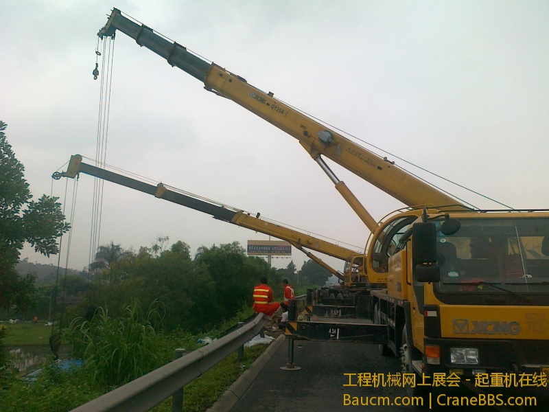 20110714013.jpg