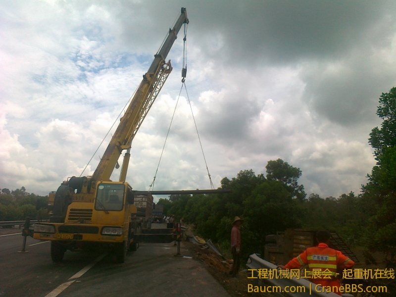 20110801051.jpg