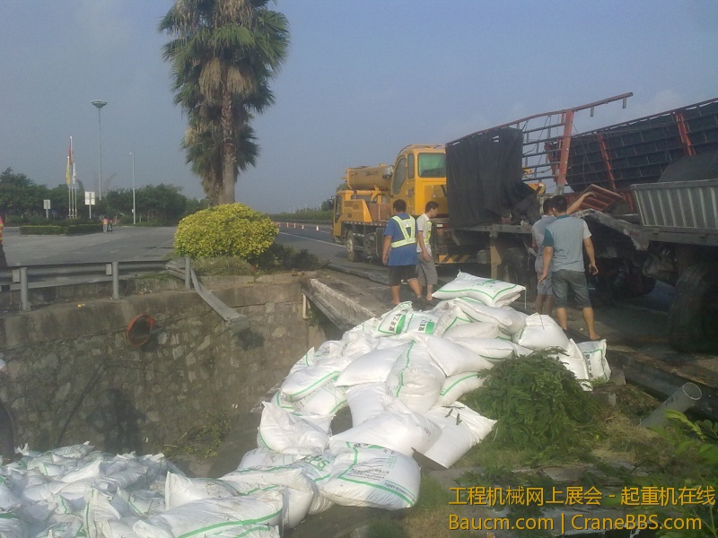 20110603257.jpg