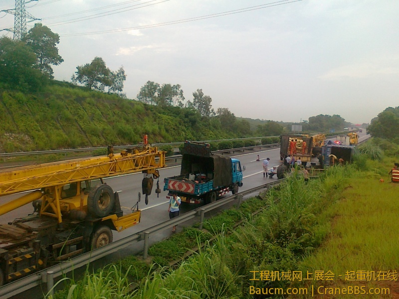 20110713007.jpg