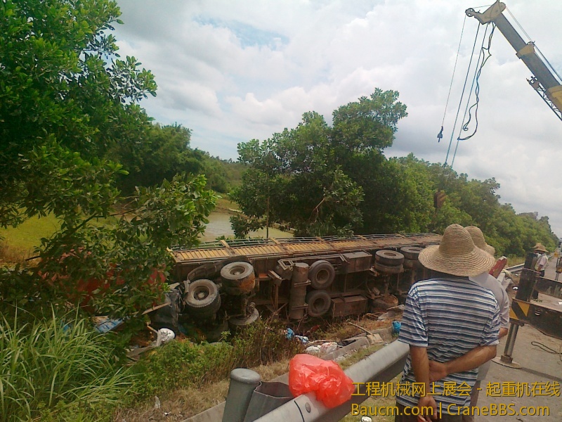 20110801054.jpg
