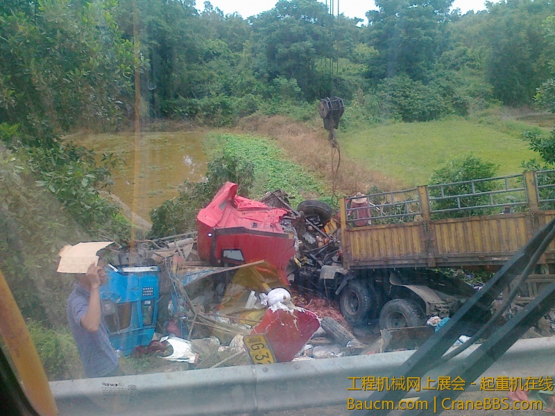 20110801055.jpg