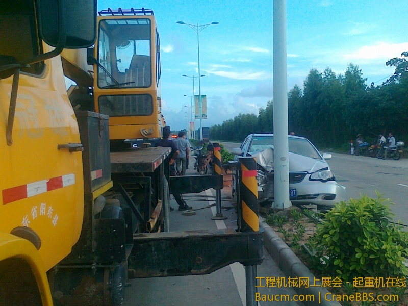 20110811085.jpg