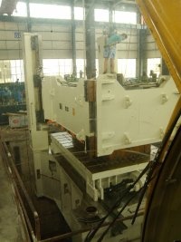 psb44.jpg