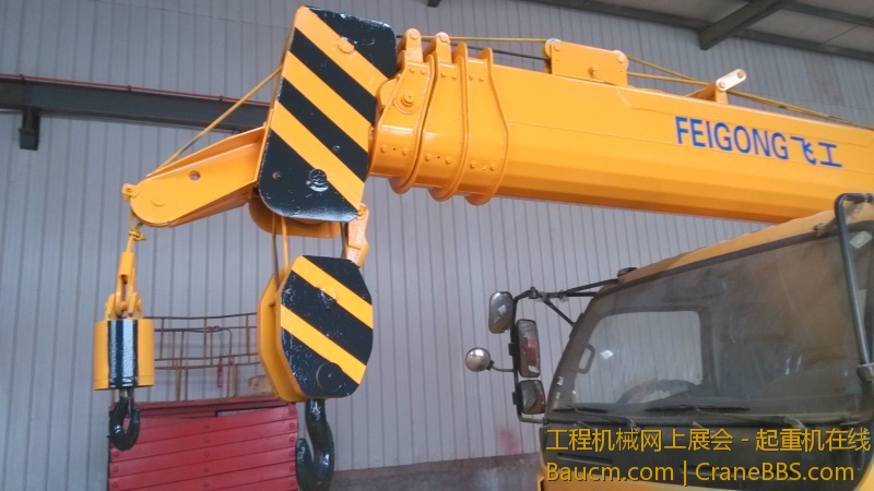 紧凑型？？