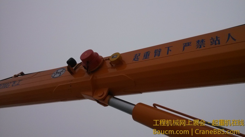 五脏俱全呀