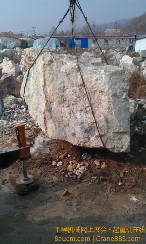 IMAG0170.jpg