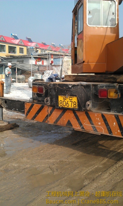 IMAG0171.jpg