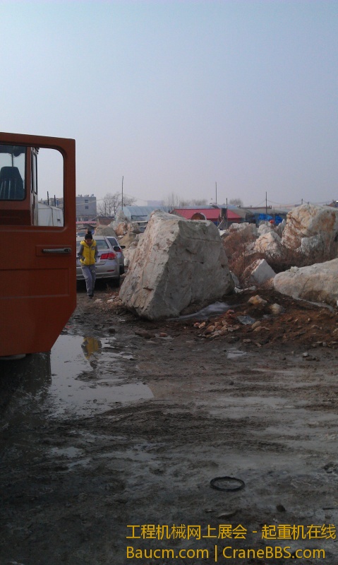 IMAG0167.jpg