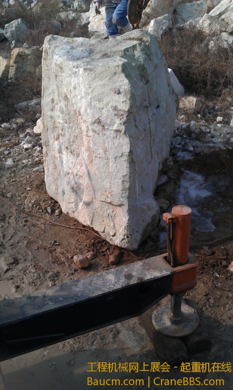 IMAG0169.jpg