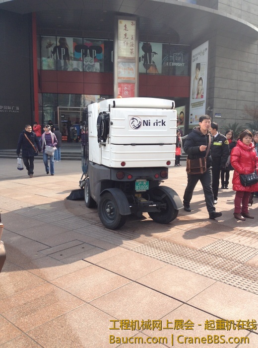 nEO_IMG_毛毛 208.jpg