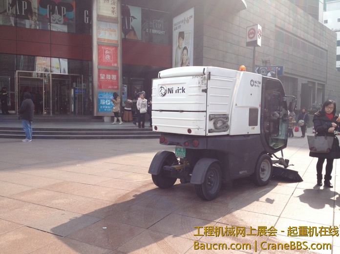 nEO_IMG_毛毛 209.jpg