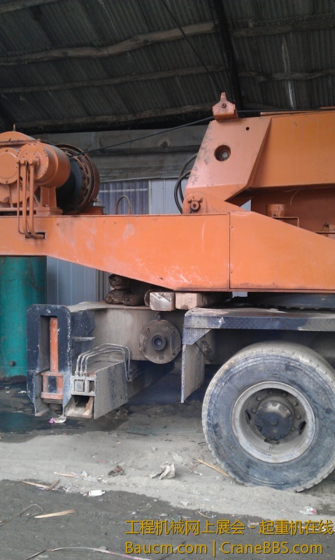 IMAG0164.jpg