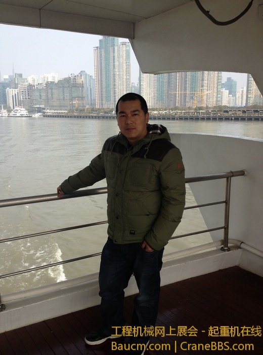 nEO_IMG_毛毛 231.jpg