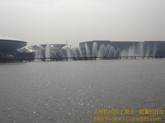 nEO_IMG_毛毛 248.jpg