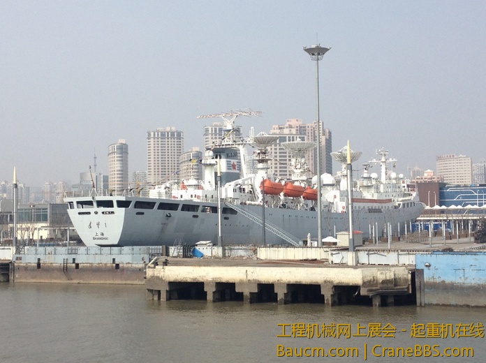 nEO_IMG_毛毛 250.jpg