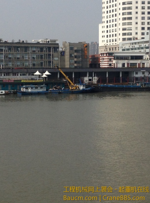 nEO_IMG_毛毛 255.jpg