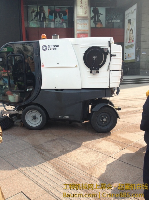 nEO_IMG_毛毛 210.jpg