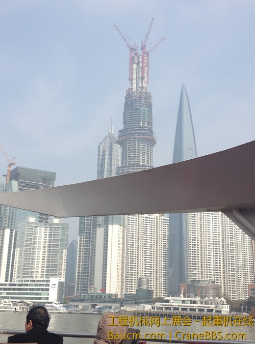 nEO_IMG_毛毛 221.jpg